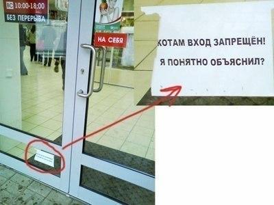 Прикрепленное изображение: yBYkEPTbnbs.jpg